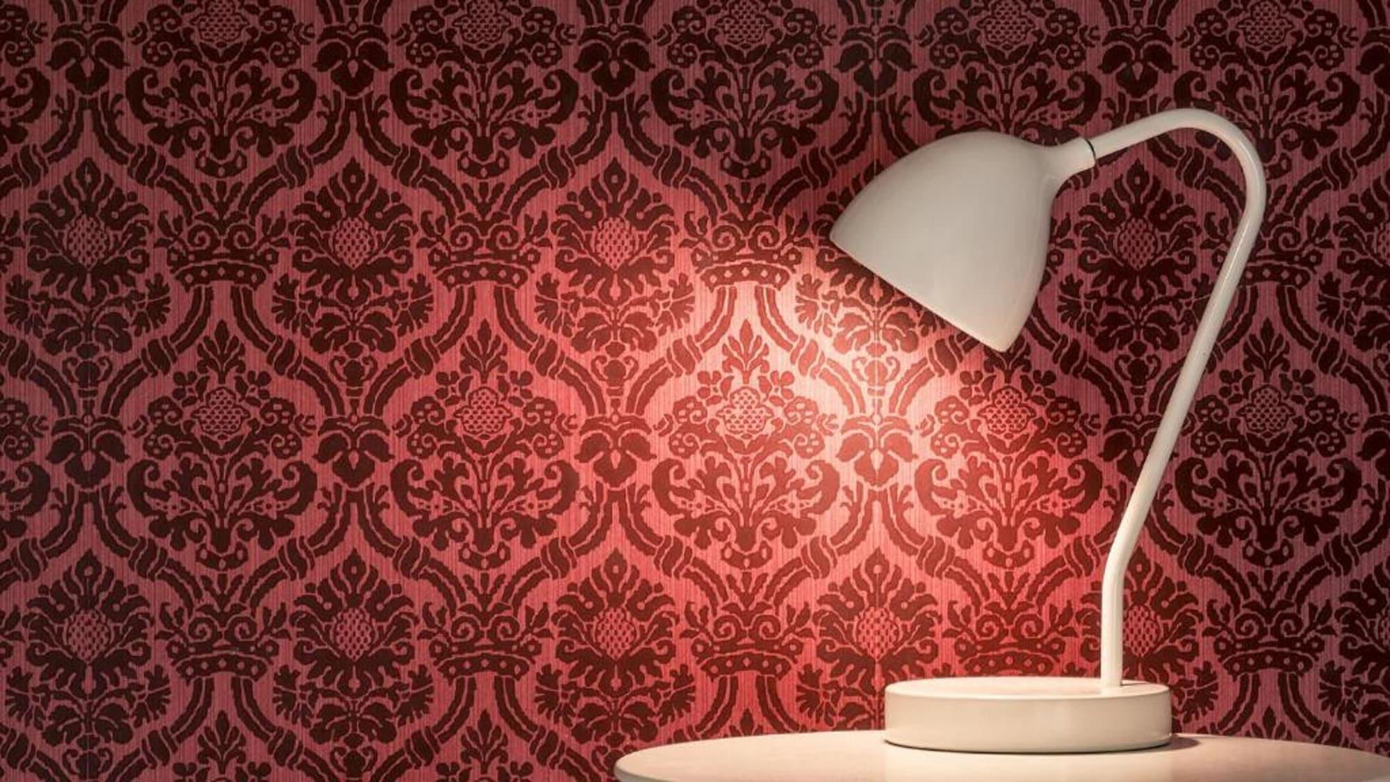 Home Hotel Buenos Aires Dış mekan fotoğraf