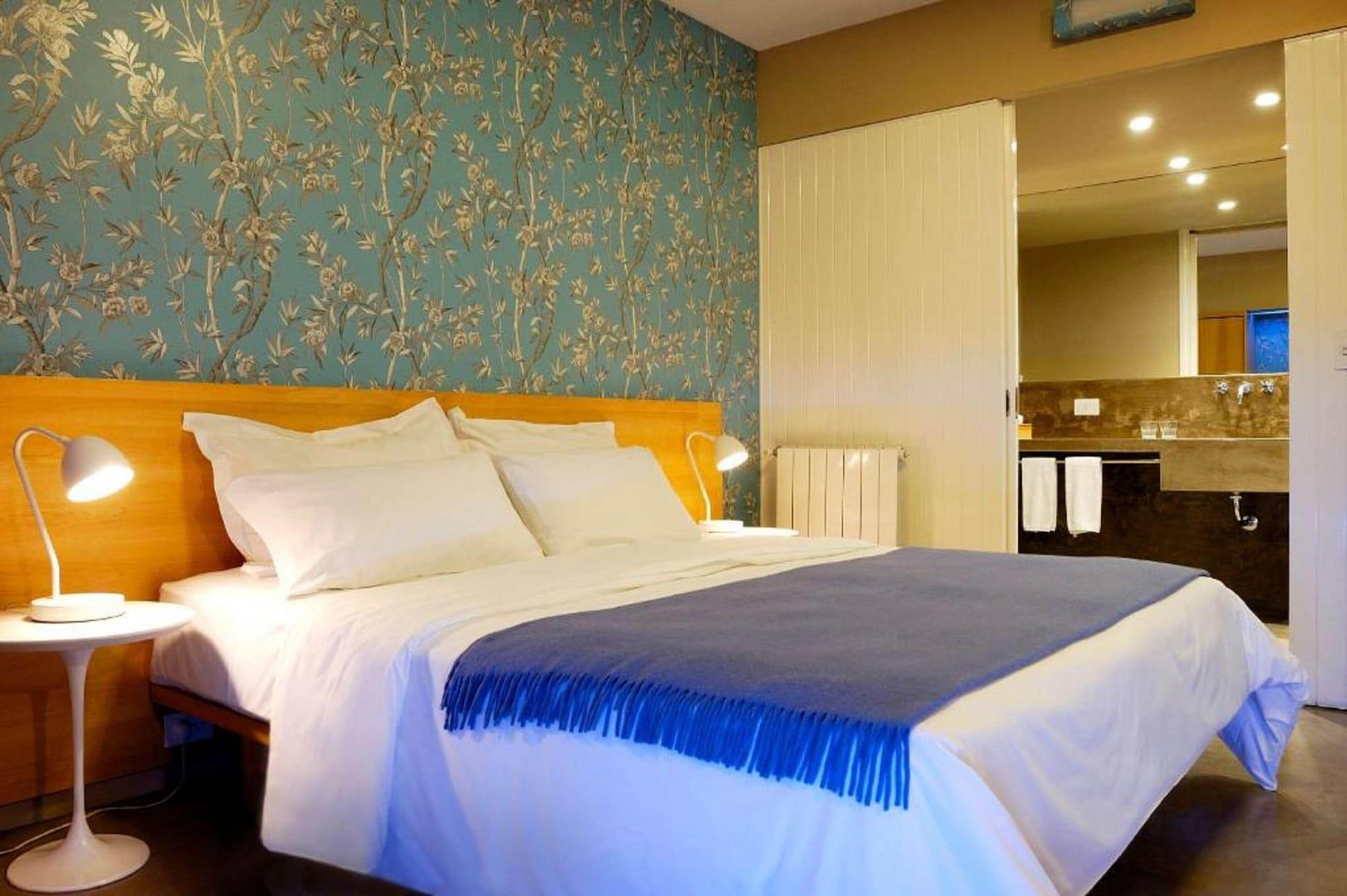 Home Hotel Buenos Aires Dış mekan fotoğraf