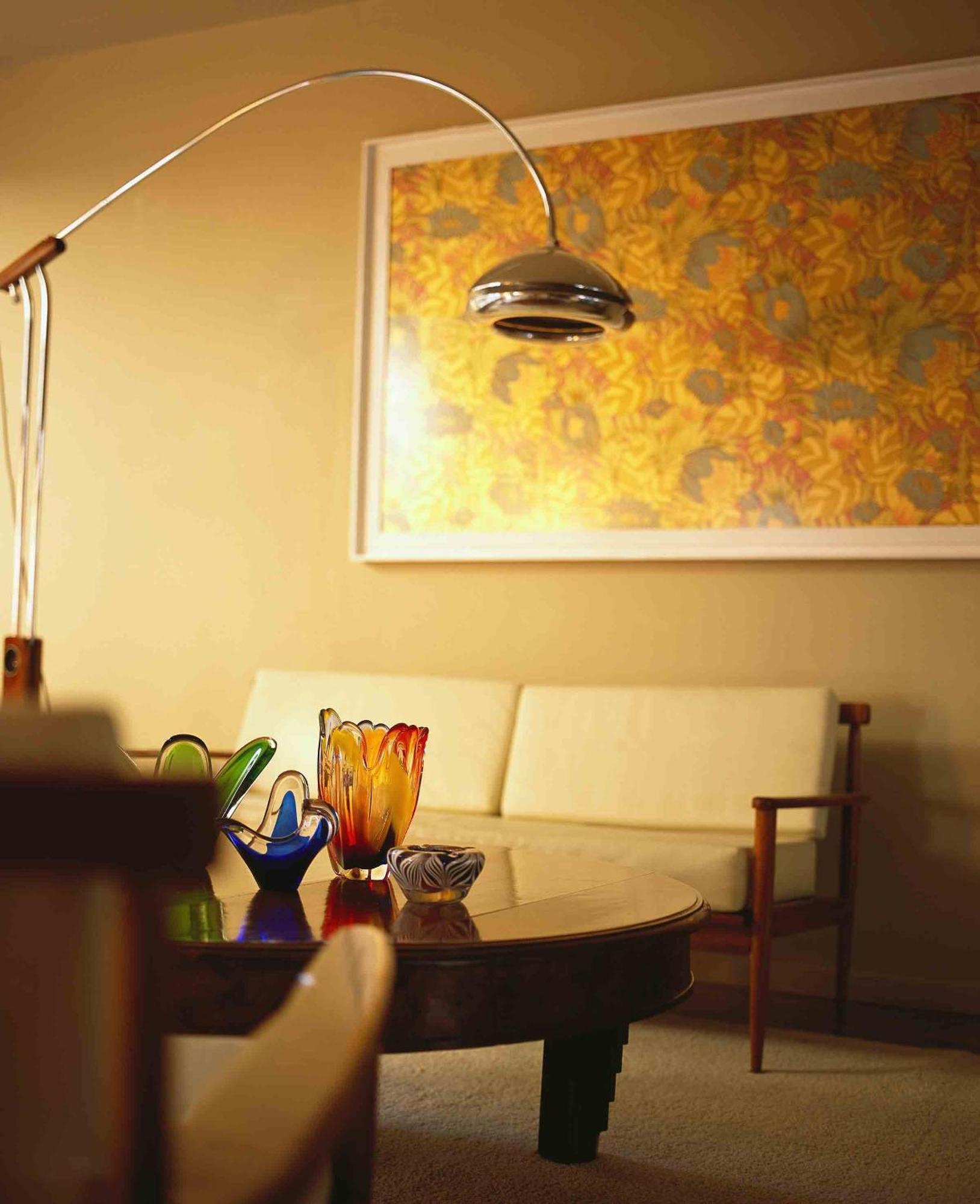 Home Hotel Buenos Aires Dış mekan fotoğraf
